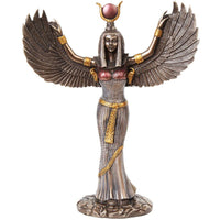 Egyptian Isis