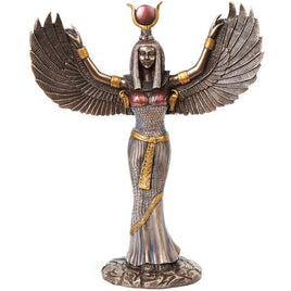 Egyptian Isis