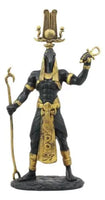 Egyptian Thoth