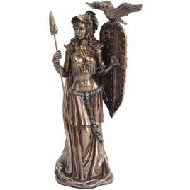 Greek Goddess Athena