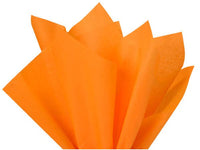 Bulk Color Tissue Paper 20X30" Sheets