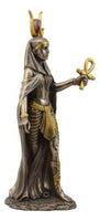 Egyptian Hathor