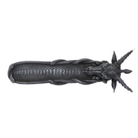 Baphomet Incense Burner