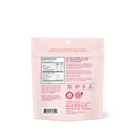 Motivate Mushroom Gummies (5) / Vegan Supplement / Energy