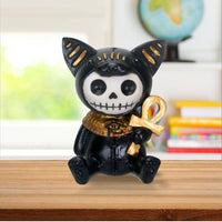 Furrybones Bastet