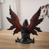 Gothic Dark Angel