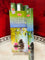 HEM Hexagonal Incense Pack 15g Set 1