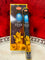 HEM Hexagonal Incense Pack 15g Set 1