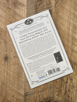 Mastering Magick