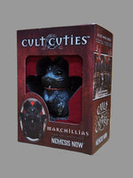 Cult Cuties