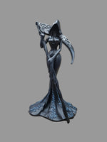 Femme Fatale Collection