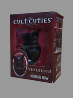 Cult Cuties