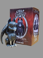 Cult Cuties