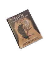 Fated - a Pocket Love Oracle