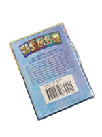 Animal Guides Tarot
