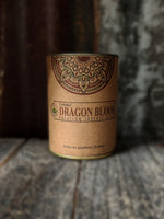 Goloka Backflow Incense Cones