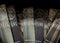 Encens Ritual Incense