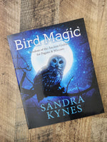 Bird Magic