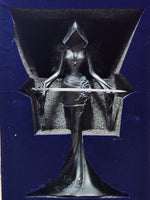 Femme Fatale Collection