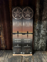 Encens Ritual Incense