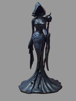 Femme Fatale Collection