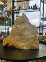 Large Raw Selenite