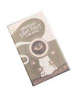 Transient Light Tarot