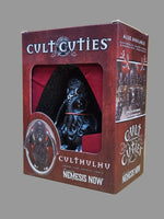 Cult Cuties
