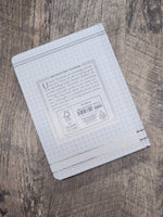 Llewellyn's Little Book of Numerology