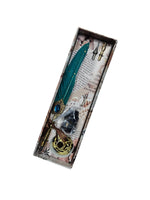 Feather Pen Quill Pen- Classic