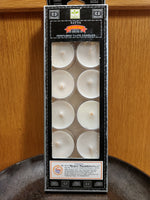 Satya T-Lite Candles