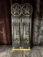 Encens Ritual Incense