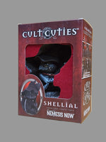 Cult Cuties