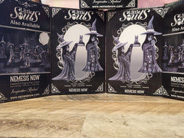 Little Souls Figurines
