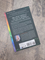 Chakras the Vagus Nerve and Your Soul