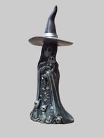 Little Souls Figurines
