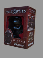 Cult Cuties