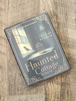 Haunted Cottage Oracle Deck