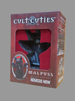 Cult Cuties
