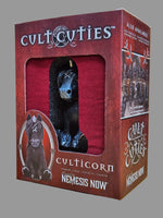 Cult Cuties