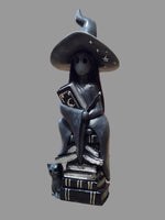 Little Souls Figurines