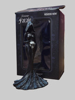 Femme Fatale Collection