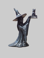Little Souls Figurines