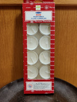 Satya T-Lite Candles
