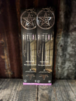 Encens Ritual Incense