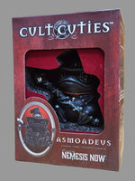 Cult Cuties