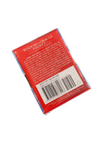 Wisdom of the Oracle - Pocket Divination Cards