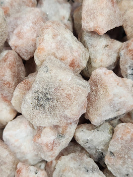Rough Sun Stone