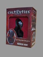 Cult Cuties