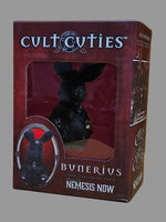 Cult Cuties